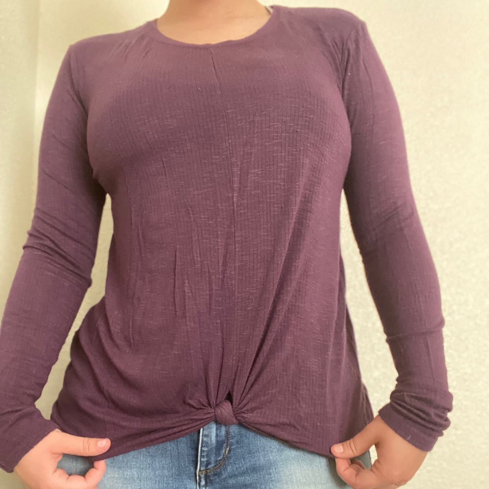 Mossimo Supply Co. size S $8